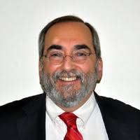 Contact Kalipatnapu Prasad, Email: ****@****.com & Phone Number