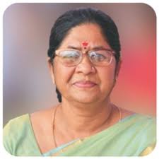 Governing Committiees