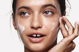 Check spelling or type a new query. 7 Cream Pemutih Wajah Yang Aman Dan Permanen