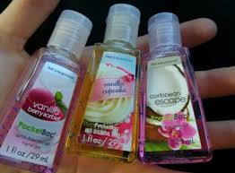 Pin By Paolii Baroque On My Honest Reviews Bath And Body Bath And Body Works Spray Body Lotion