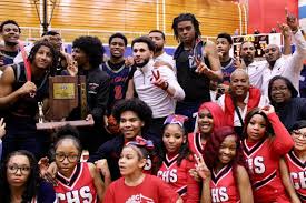 Alaa Mroueh (@coachalaamroueh) • Instagram photos and videos