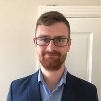 10+ "Aidan Whitney" profiles