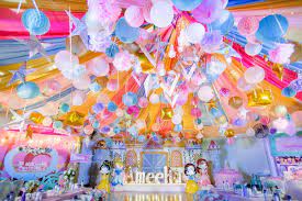 In stock at triangle town place. Kara S Party Ideas Disneyland Princesses Birthday Party Kara S Party Ideas