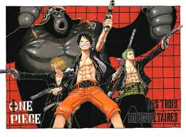 onepiece48 jpg jpeg 画像 1024x756 px 表示倍率 89 ワンピース 扉絵 ワンピース ワンピース 麦わらの一味