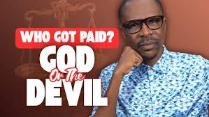 My People Are Wise To Do Evil