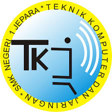 Soal bahasa indonesia kelas 7 semester 2 kurikulum 2013 dan jawabannya (pilihan ganda wajib). Soal Dan Jawaban Administrasi Server Kelas Xii Peranti Guru