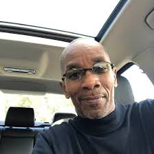 Bolt's insane record of 9.58 seconds has stood for 15 years