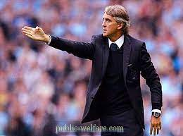 Mancini took charge of the azzurri following the dismissal of gian piero ventura and has guided them. Roberto Mancini Fakten Aus Dem Leben Karriere Erfolge Prominente 2021