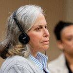 Federal Agency Proposes a Euthanasia Program for Its Herd of Mustangs