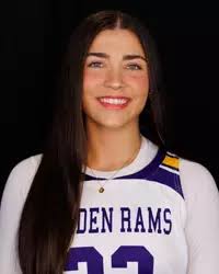 2023-24 Women's Basketball Roster