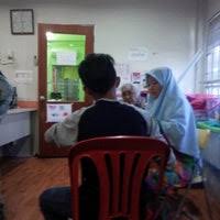 Check spelling or type a new query. Pusat Aktiviti Kanak Kanak Chow Kit Non Profit In Kuala Lumpur