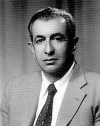 Lebanese immigrant's success story in Detroit