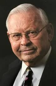 Apostolic Ministers and Spouses