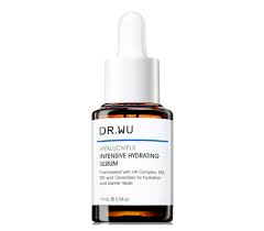 所有產品– 頁面2