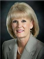 Kathy Bobbs Obituary (1958