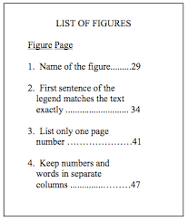 Citation is a bibliographic database for academic writers. Formatting Dissertation Guide Lamson Library At Plymouth State University