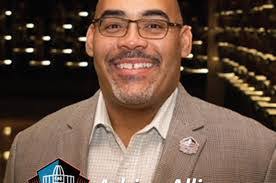 Terrell Dillard's Instagram, Twitter & Facebook