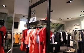 الموت بالمنام ويب سي / ùˆøø¯ø© ø§ù„øªøùƒù… سي مونكي هو متصفح ويب حيث يقوم بضم جميع ما تريده علي الانترنت في برنامج واحد يمكنك الاعتماد عليه و هو seamonkey browser حيث يعطيك امكانية. Ù‚Ø§ØªÙ„Ø© Ù…Ù‡Ù„Ùƒ Ø­Ø´Ø±Ø© Ø§Ù„Ø¹ØªØ© ÙƒÙ„ ÙˆØ§Ø­Ø¯ Ù…ØªØ¬Ø± Ù…Ù„Ø§Ø¨Ø³ ÙÙŠ Ø§Ù„Ù…Ù†Ø§Ù… Porkafellas Com