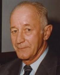 Stanley Studzinski Family History & Historical Records