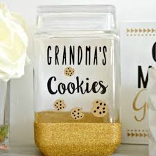 Honestly, we think this mug is one of the gorgeous christmas gifts for a grandpa. Moms Photos Unique Gifts For Grandparents