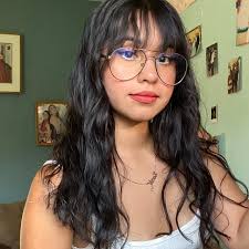 TURNT UP 🔥 Johan Estupinan put his striking skills