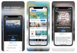 Reviews (last updated august 5, 2020). Was Ist Die Beste App Fur Kostenlose Horbucher Hier Sind Die Top 4 Picks Kennen Sie Ihr Handy