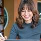 Small Business Workshop