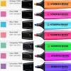 Since that time, the stabilo boss pastel highlighters became available, which i like a lot. Https Encrypted Tbn0 Gstatic Com Images Q Tbn And9gcr1qhwu97ggsf69atcmh29gdkn1coscfhkrlfadocy Usqp Cau