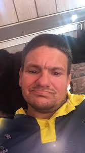 I came to Elmwood Nebraska when I was three years old. I started school in  Kindergarten and graduated high school there. I lived through the constant  torment from all you kids. The