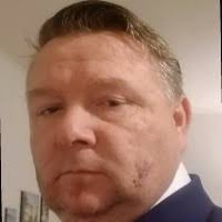 Denver Meyer Email & Phone Number