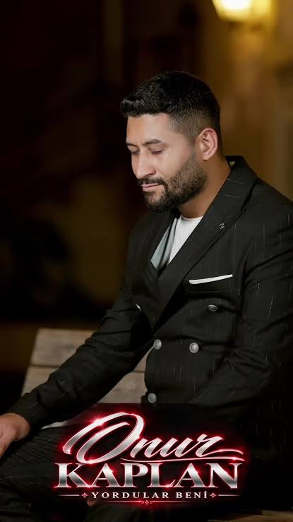 ONUR KAPLAN