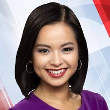 Chinh Doan News On 6