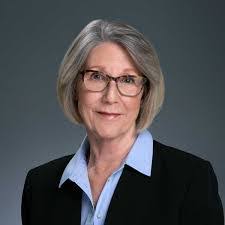 Linda Parham's Instagram, Twitter & Facebook