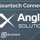Cleantech Connect - Featuring Angler Solutions event image