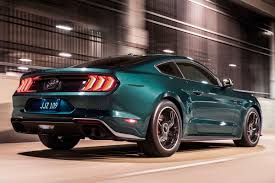 Carros deportivos de lujo baratos. Los 7 Coches Merecedores De Ganar Un Oscar En 2019