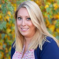 Abbott Memorial School