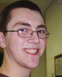 What's in a name? History of The Sanjo