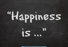 Texas Conflict Coach Blog Archive The Potion To Happiness Define Happiness What Is Happiness Definition Of Happiness