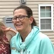 Farley Family Obituaries