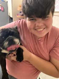 Aibonito La Revista ने नई फ़ोटो जोड़ी.