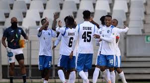Plus get access to upcoming fixtures and breaking news! Gladafrica Championship Season Threatens To End Under Cloud Of Uncertainty Supersport