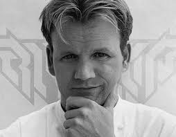 Bassmusic Projecten :: Photos, videos, logos, illustrations and branding ::  Behance