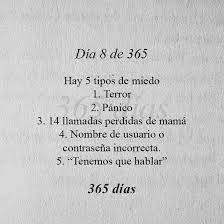 365 Dias Frases Positivas Divertidas Frases Bonitas Dichos Y Frases