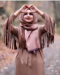 Amazing Hijab Dp Pics For Whatsapp Free Download Islamic girls images/hijab girls profile pic muslim girls dp hijab dp'z for facebook whatsapp. amazing hijab dp pics for whatsapp free