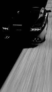 Dark Supercar Photo Super Cars Car Iphone Wallpaper Car Wallpapers