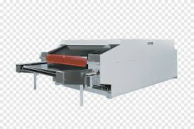 maschinenfabrik herbert meyer gmbh machine lamination coating car maschinenfabrik herbert meyer gmbh machine png pngegg pngegg