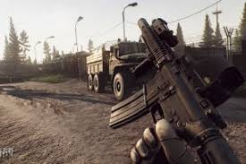 8k uhd tv 16:9 ultra high definition 2160p 1440p 1080p 900p 720p ; Escape From Tarkov Hd Wallpapers Free Desktop Images And Photos