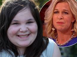 A native of maryland, he played college football for the buckeyes at ohio state university. Vile Katie Hopkins Strikes Again As She Labels Autistic Nine Year Old A T And Mocks Her Weight Daily Record