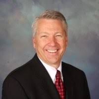 Joan Kraus Email & Phone Number