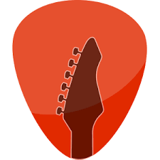 Nov 21, 2015 · téléchargez l'apk 1.0.20 de pitchlab guitar tuner (pro) pour android. Pitchlab Guitar Tuner Pro Apk Cracked Full Free Download Hitapk Com